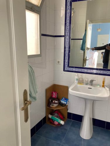 Apartamentos en alquiler con balcón – descubrí Málaga con Life in Málaga.