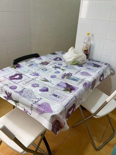 Apartamentos en alquiler con habitación interior – Málaga, Andalucía.