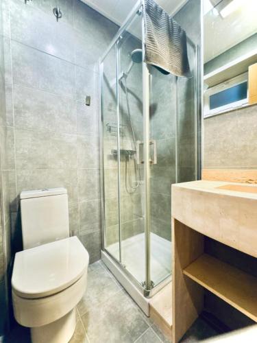 Amplio-y-luminoso-apartamento-Plz-de-la-Merced-Life-in-Malaga-07