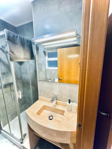 Amplio-y-luminoso-apartamento-Plz-de-la-Merced-Life-in-Malaga-08