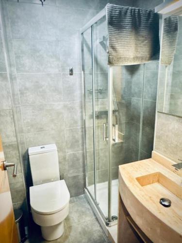Amplio-y-luminoso-apartamento-Plz-de-la-Merced-Life-in-Malaga-09