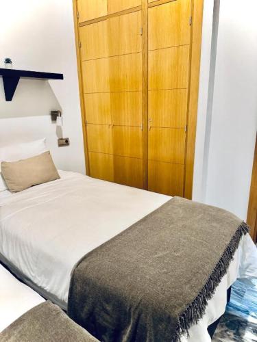 Amplio-y-luminoso-apartamento-Plz-de-la-Merced-Life-in-Malaga-11