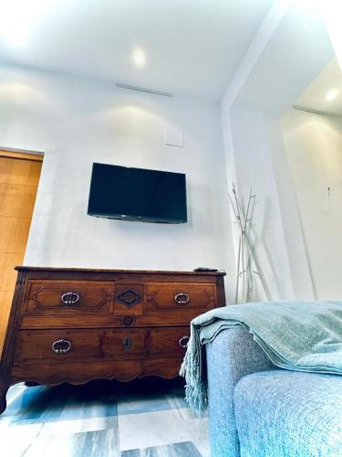 Amplio-y-luminoso-apartamento-Plz-de-la-Merced-Life-in-Malaga-17