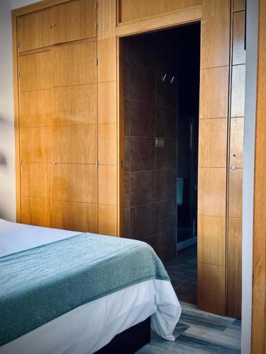Amplio-y-luminoso-apartamento-Plz-de-la-Merced-Life-in-Malaga-25