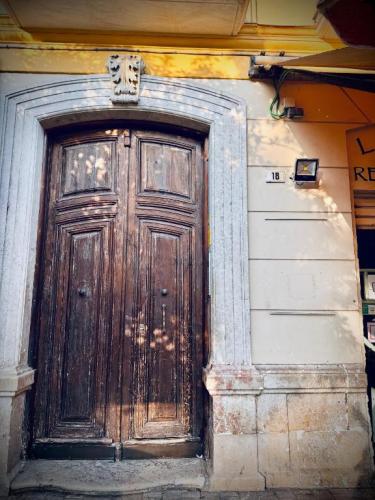Amplio-y-luminoso-apartamento-Plz-de-la-Merced-Life-in-Malaga-27