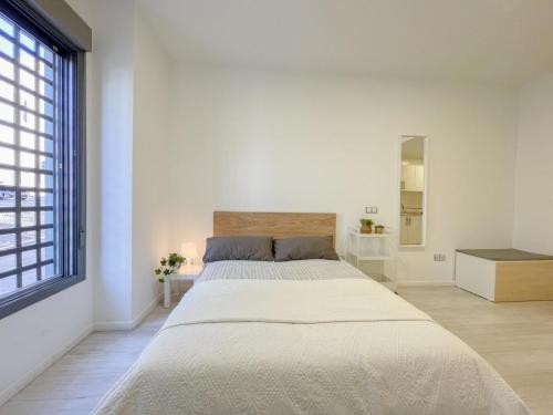 Estudio-Malaga-Centro-Life-in-Malaga-11