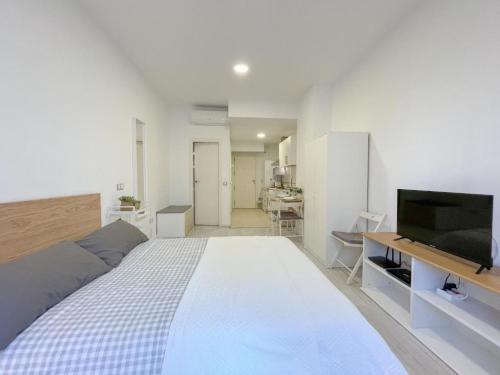 Estudio-Malaga-Centro-Life-in-Malaga-12