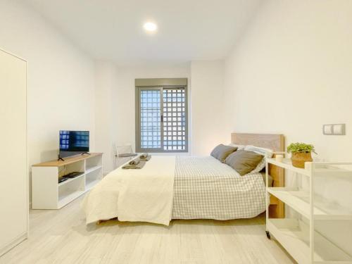 Estudio-Malaga-Centro-Life-in-Malaga-13