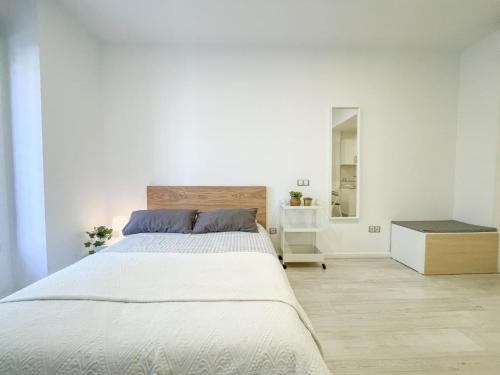 Estudio-Malaga-Centro-Life-in-Malaga-14