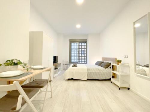 Estudio-Malaga-Centro-Life-in-Malaga-15