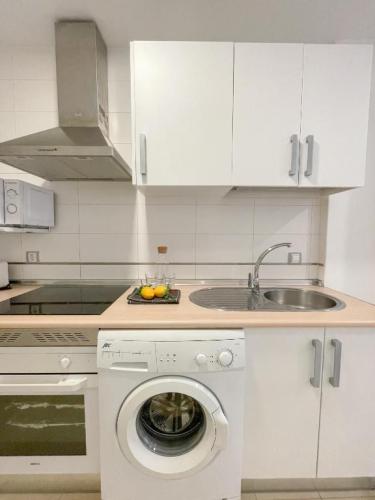Estudio-Malaga-Centro-Life-in-Malaga-17