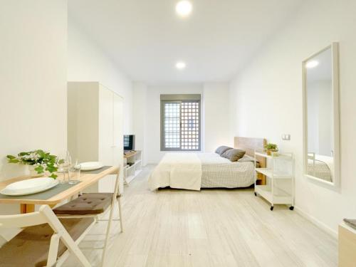 Estudio-Malaga-Centro-Life-in-Malaga-22