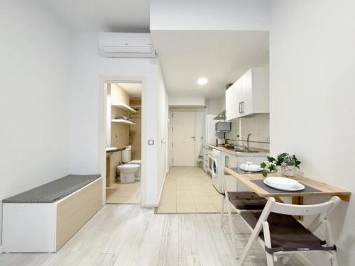 Estudio-Malaga-Centro-Life-in-Malaga-23