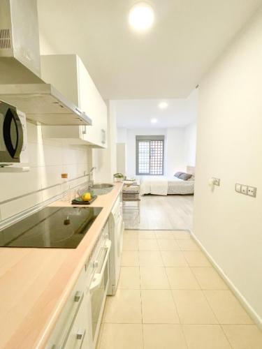 Estudio-Malaga-Centro-Life-in-Malaga-24