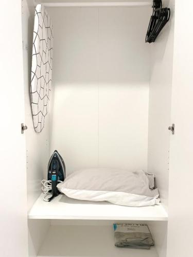 Estudio-Malaga-Centro-Life-in-Malaga-25