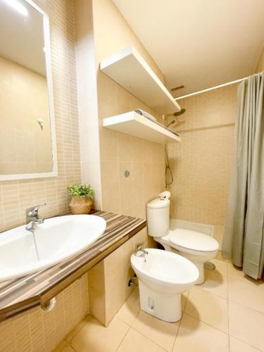 Estudio-Malaga-Centro-Life-in-Malaga-26