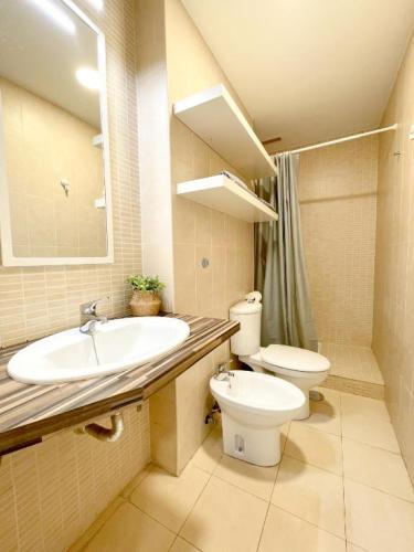 Estudio-Malaga-Centro-Life-in-Malaga-27