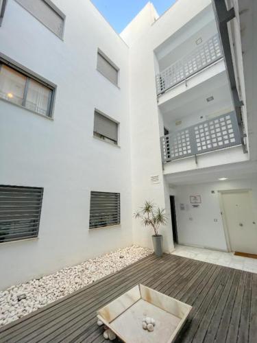 Estudio-Malaga-Centro-Life-in-Malaga-28