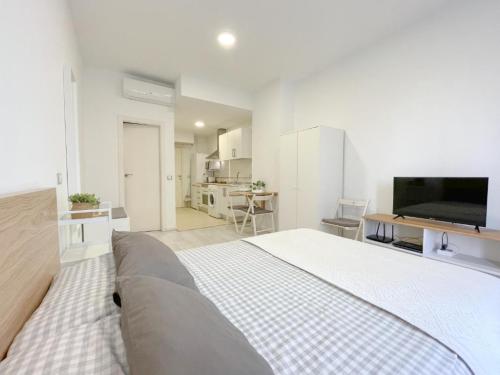 Estudio-Malaga-Centro-Life-in-Malaga-3