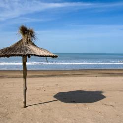Estudio-Malaga-Centro-Life-in-Malaga-30