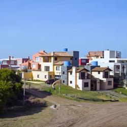 Estudio-Malaga-Centro-Life-in-Malaga-32