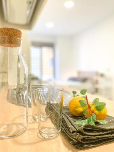 Estudio-Malaga-Centro-Life-in-Malaga-4