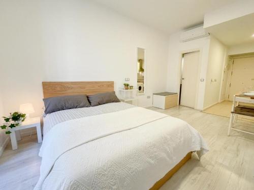 Estudio-Malaga-Centro-Life-in-Malaga-5