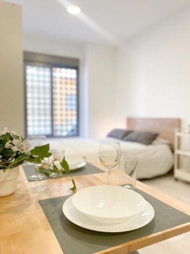 Estudio-Malaga-Centro-Life-in-Malaga-7