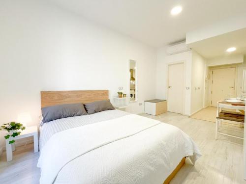 Estudio-Malaga-Centro-Life-in-Malaga-8