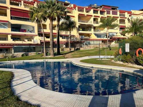 Golf-Beach-Apartment-in-Costa-del-Sol-Life-in-Malaga-1