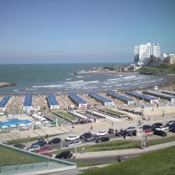 Golf-Beach-Apartment-in-Costa-del-Sol-Life-in-Malaga-Apartamento con aire acondicionado en pleno centro de Málaga
