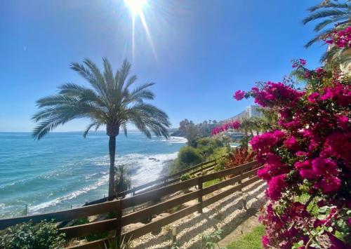 Golf-Beach-Apartment-in-Costa-del-Sol-Life-in-Malaga- Golf-Beach-Apartment-in-Costa-del-Sol-Life-in-Malaga- Apartamento turístico 