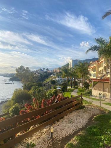 Golf-Beach-Apartment-in-Costa-del-Sol-Life-in-Malaga-32