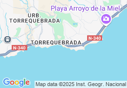 Golf-Beach-Apartment-in-Costa-del-Sol-Life-in-Malaga-staticmap