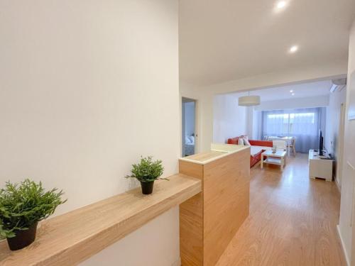 Moderno-apartamento-Plz-de-la-Merced-Life-in-Malaga-11