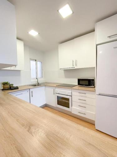 Moderno-apartamento-Plz-de-la-Merced-Life-in-Malaga-12