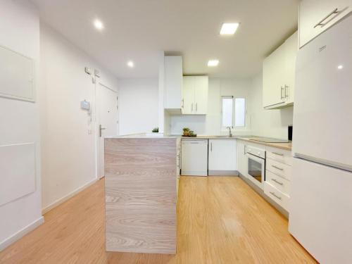 Moderno-apartamento-Plz-de-la-Merced-Life-in-Malaga-13