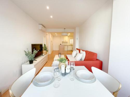 Moderno-apartamento-Plz-de-la-Merced-Life-in-Malaga-14