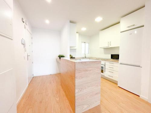 Moderno-apartamento-Plz-de-la-Merced-Life-in-Malaga-15