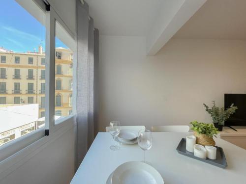 Moderno-apartamento-Plz-de-la-Merced-Life-in-Malaga-17