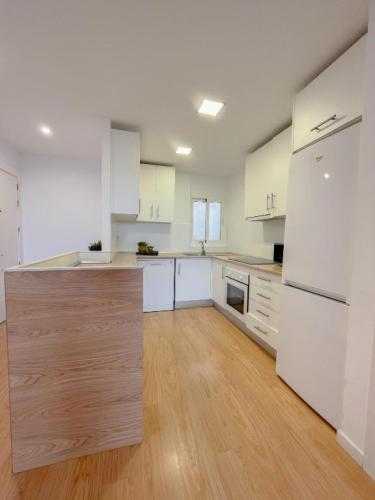 Moderno-apartamento-Plz-de-la-Merced-Life-in-Malaga-18