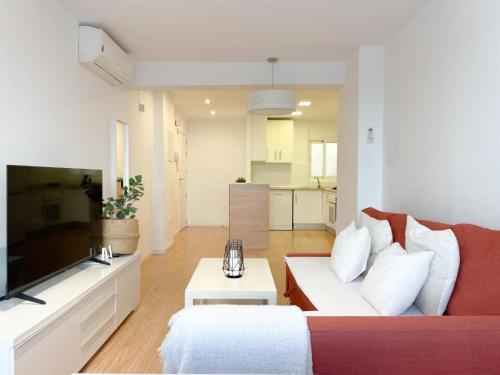 Moderno-apartamento-Plz-de-la-Merced-Life-in-Malaga-19
