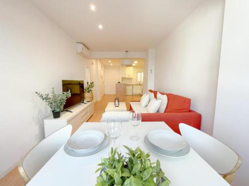 Moderno-apartamento-Plz-de-la-Merced-Life-in-Malaga-20