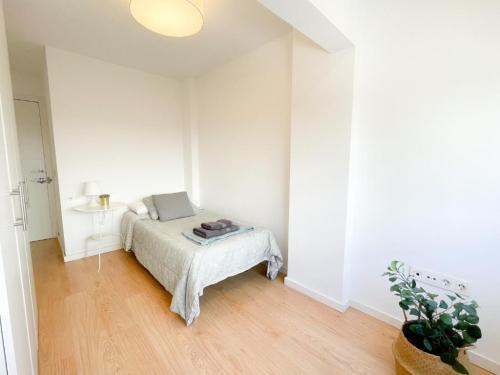 Moderno-apartamento-Plz-de-la-Merced-Life-in-Malaga-21