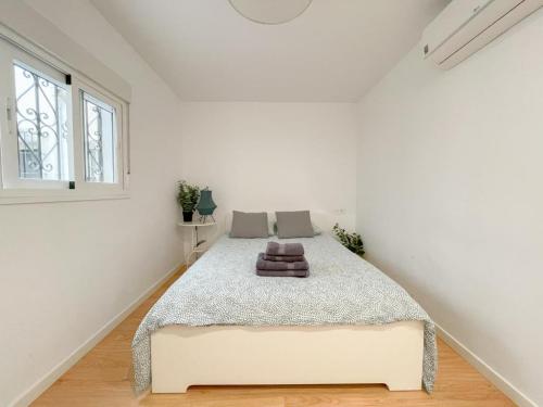 Moderno-apartamento-Plz-de-la-Merced-Life-in-Malaga-22
