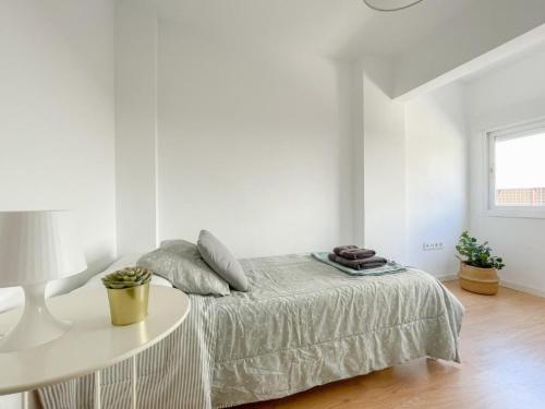 Moderno-apartamento-Plz-de-la-Merced-Life-in-Malaga-23