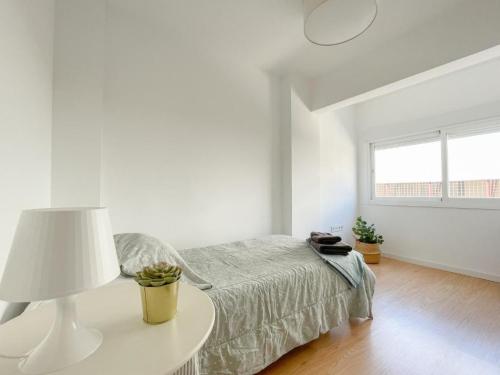Moderno-apartamento-Plz-de-la-Merced-Life-in-Malaga-25