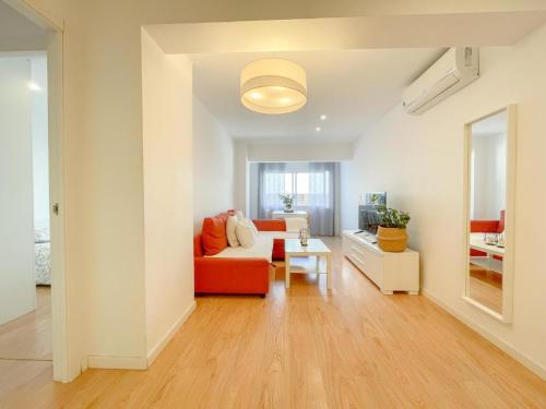 Moderno-apartamento-Plz-de-la-Merced-Life-in-Malaga-26