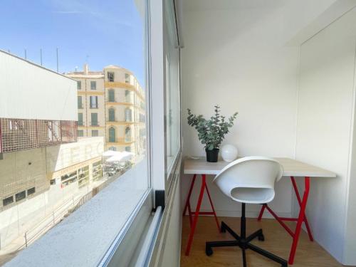 Moderno-apartamento-Plz-de-la-Merced-Life-in-Malaga-27