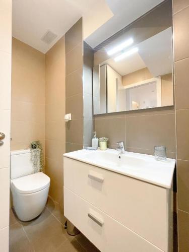 Moderno-apartamento-Plz-de-la-Merced-Life-in-Malaga-28